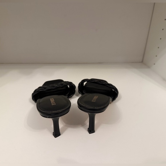 Express mule - Picture 5 of 5